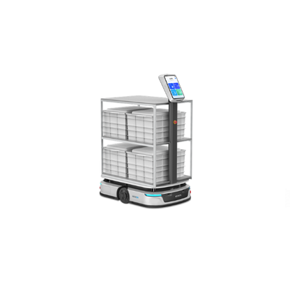 Transportroboter