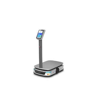 Transportroboter 