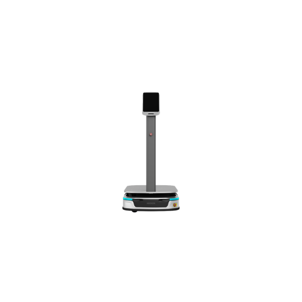 Transportroboter 