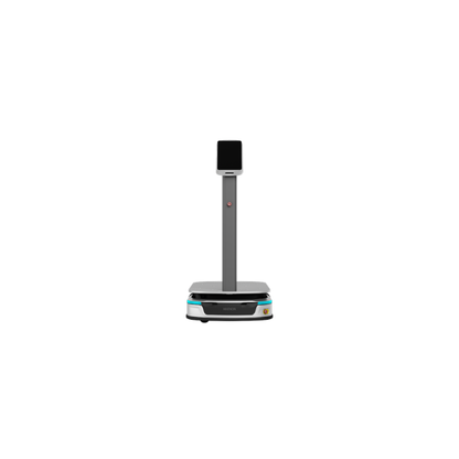 Transportroboter 