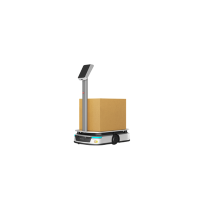 Transportroboter 