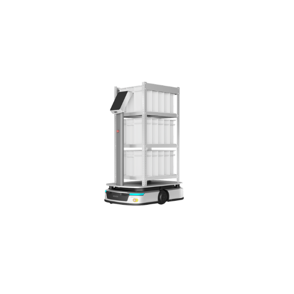 Transportroboter 
