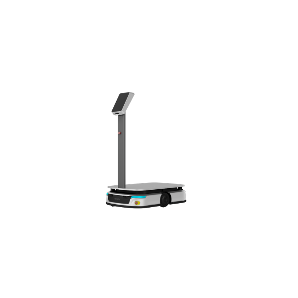Transportroboter 