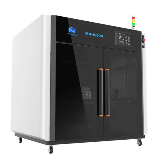 3D Drucker