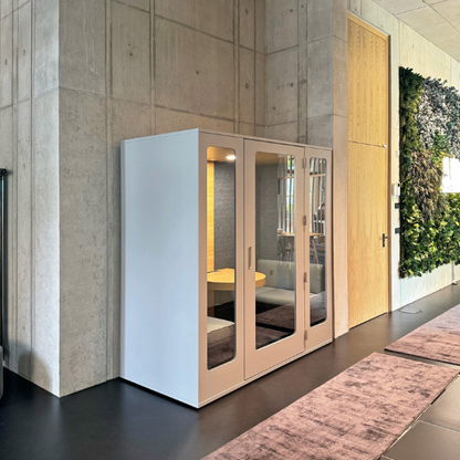 Meetingbox kaufen