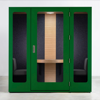 Meetingbox kaufen