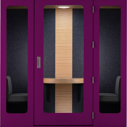 Meetingbox