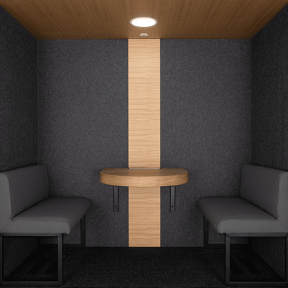 Meetingbox