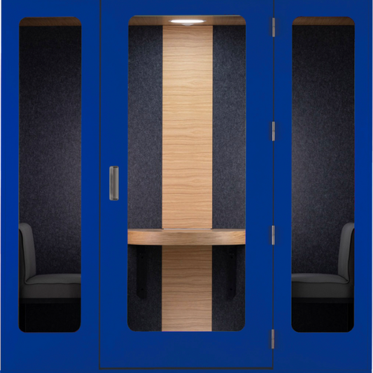 Meetingbox kaufen