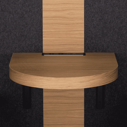 Meetingbox kaufen