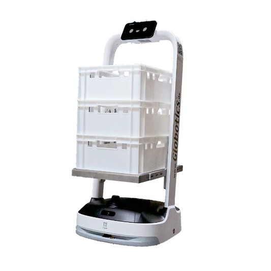 Transportroboter