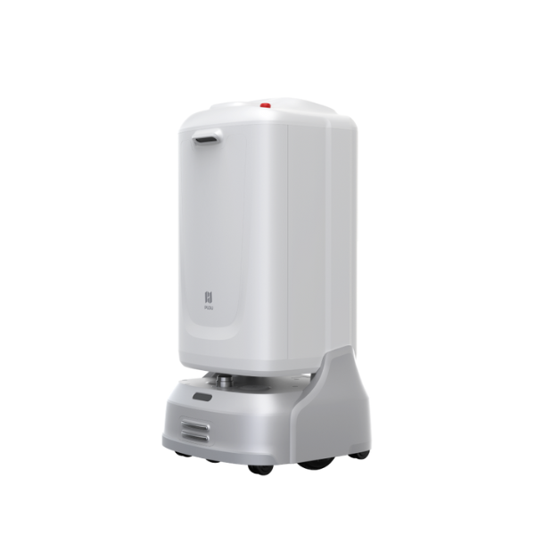 Serviceroboter