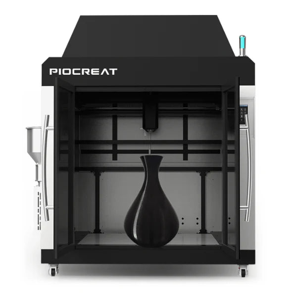 3D Drucker