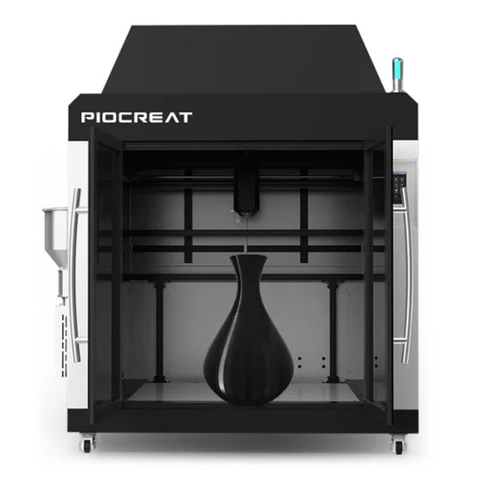 3D Drucker