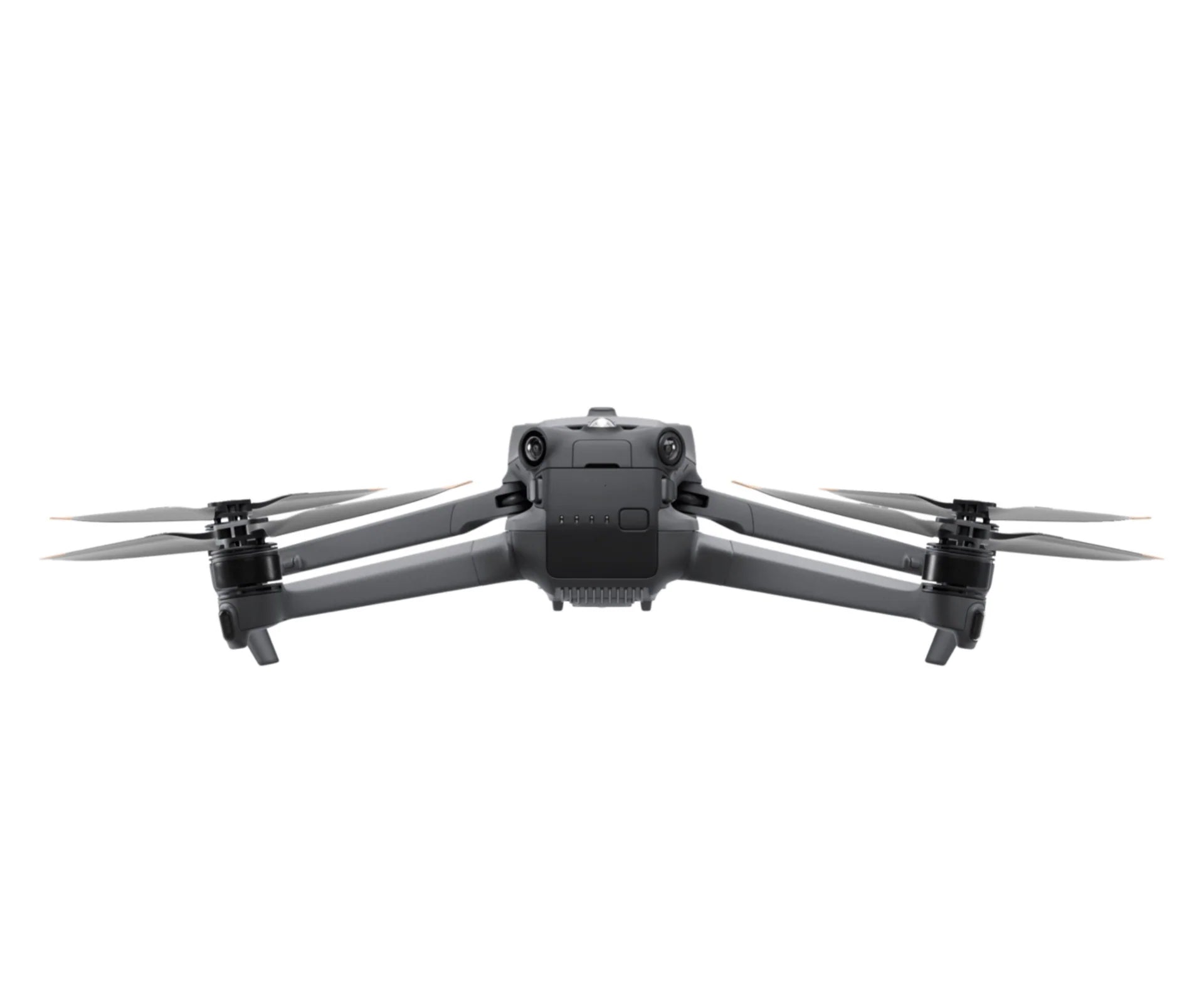 DJI Drohne