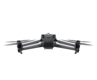 DJI Drohne