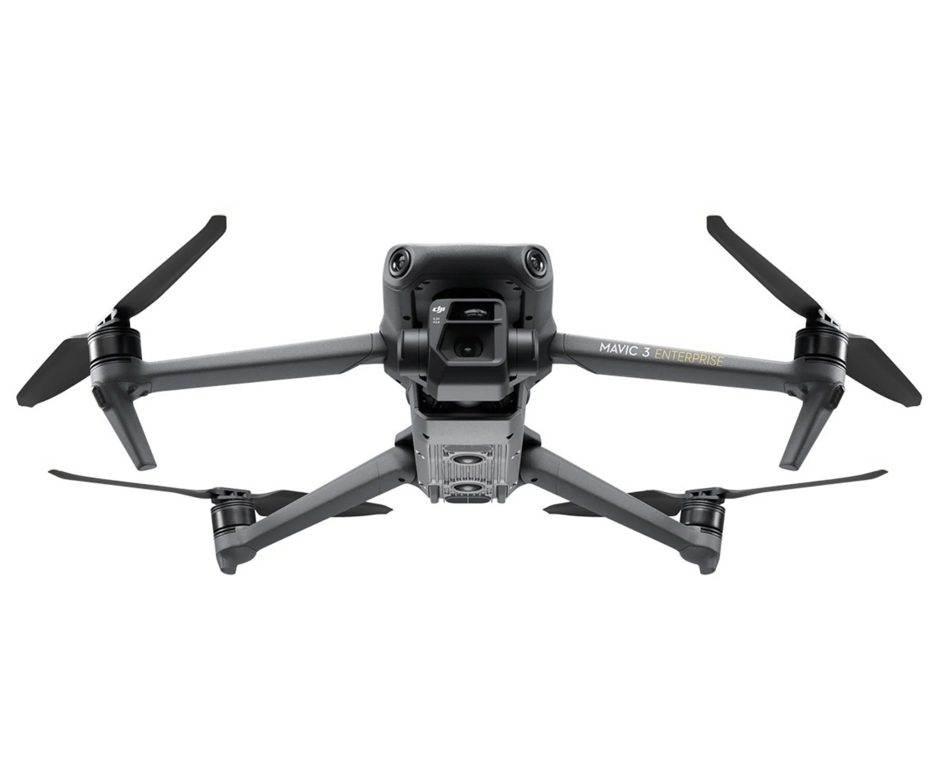 DJI Mavic 3 Enterprise