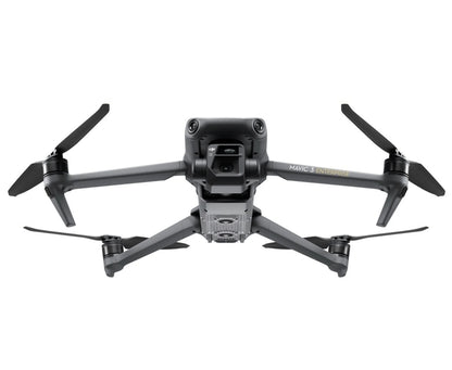 DJI Mavic 3 Enterprise
