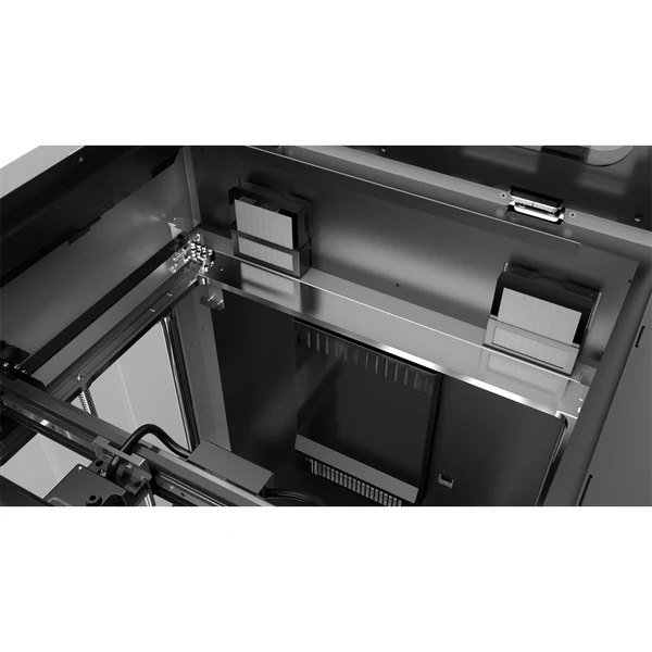 3D Drucker kaufen