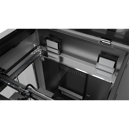 3D Drucker kaufen