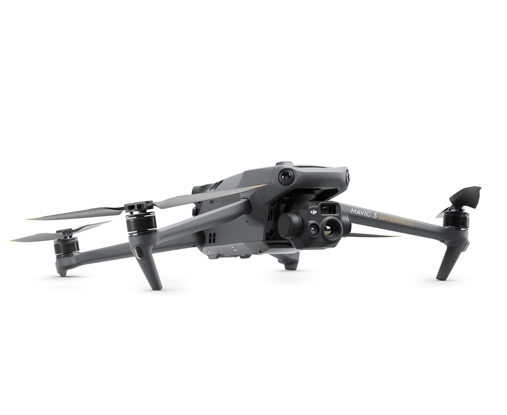 DJI Drohne
