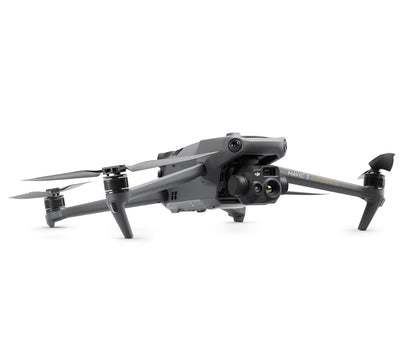 DJI Drohne