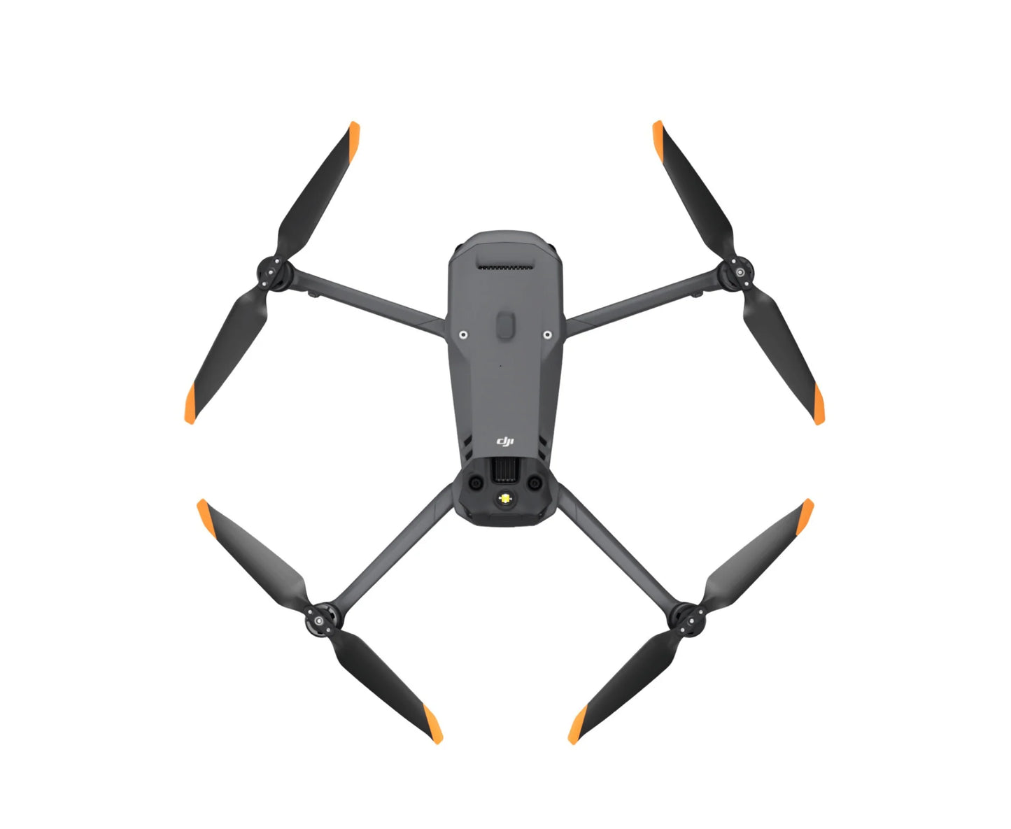 DJI Mavic 3 Enterprise