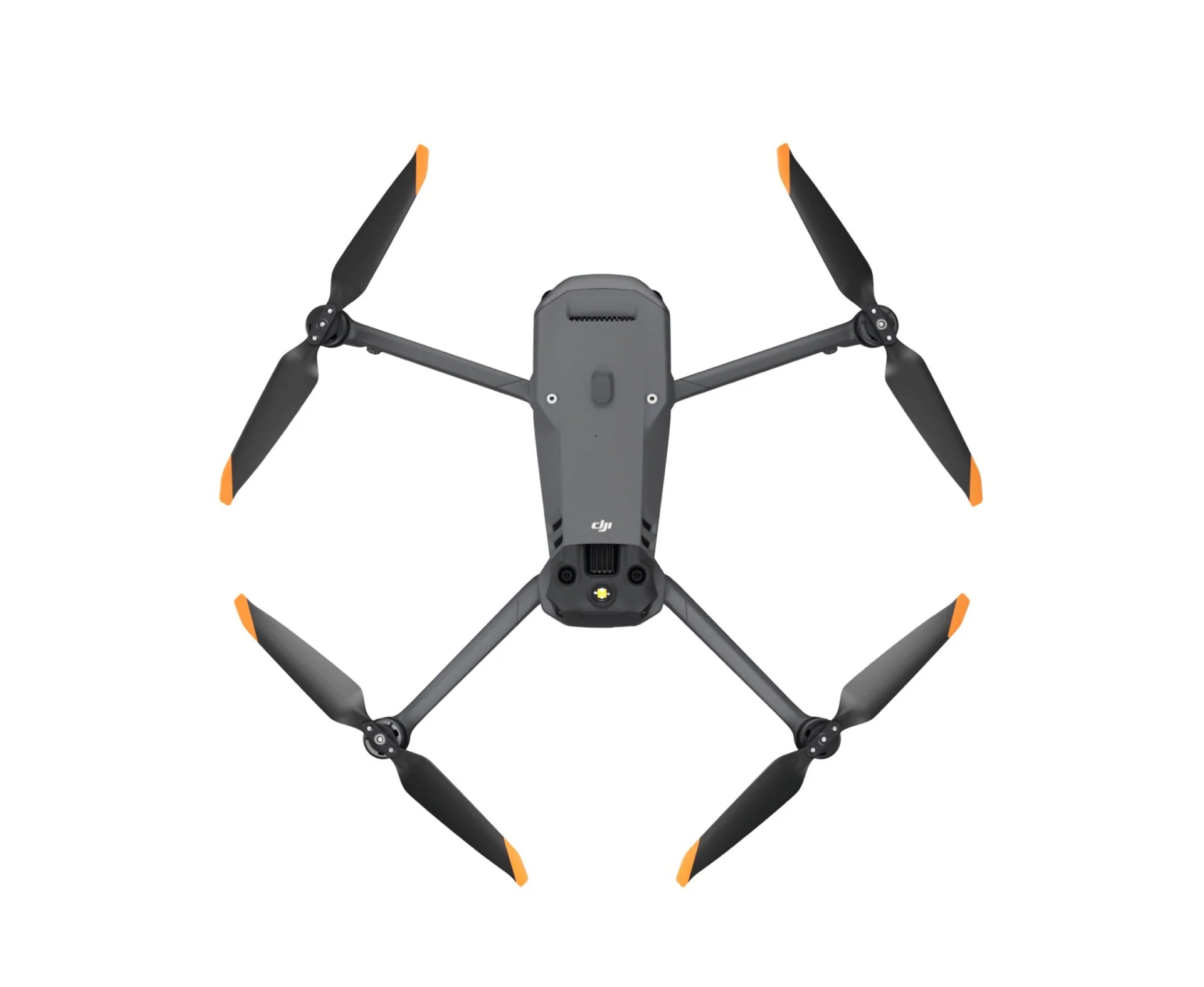 DJI Mavic 3 Enterprise