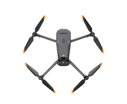DJI Mavic 3 Enterprise