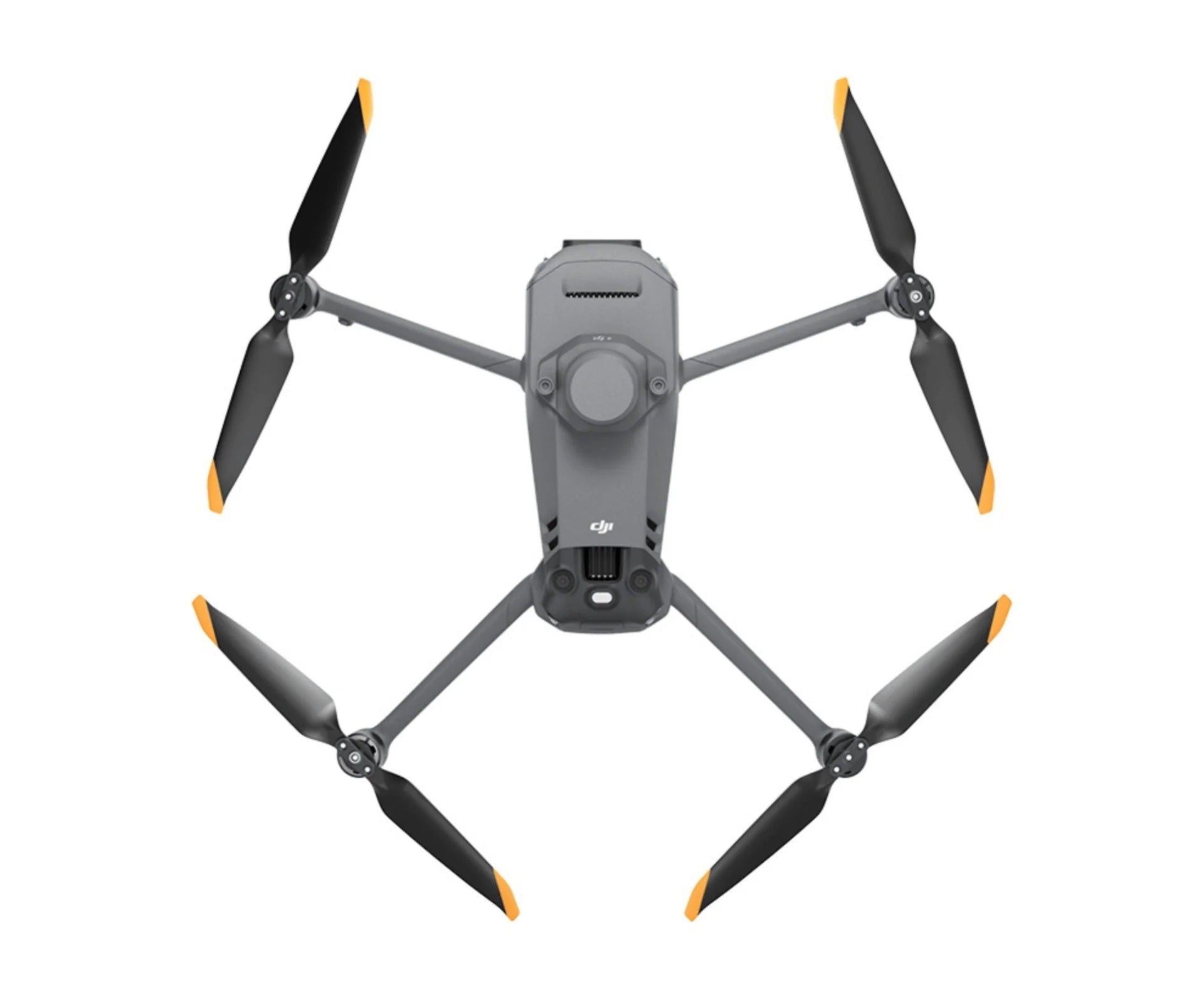DJI Mavic 3 Multispectral