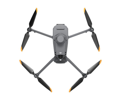 DJI Mavic 3 Multispectral