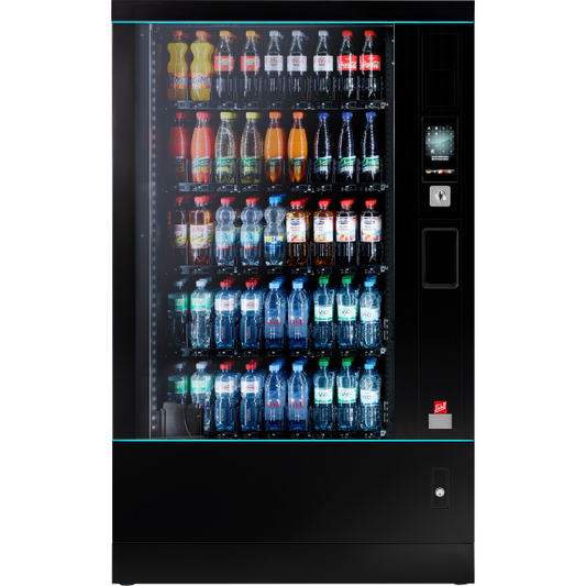 Sielaff Automat