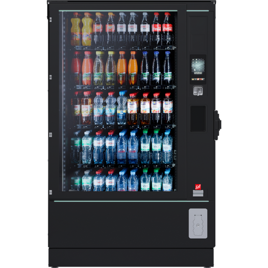 Sielaff Automat kaufen
