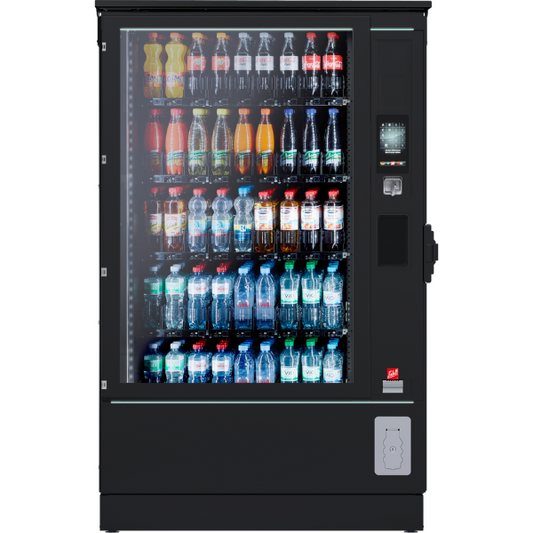 Sielaff Automat