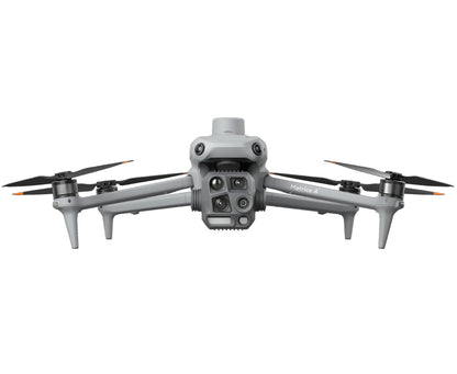 DJI Matrice 4 Thermal Premium-Kit für Kitzrettung/Jagd