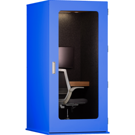 Telefonbox kaufen