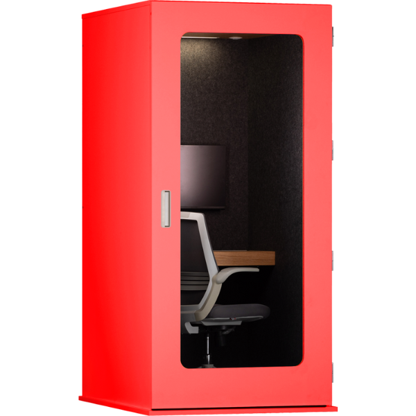Telefonbox kaufen