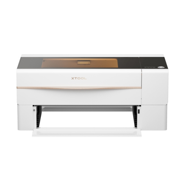 lasercutter