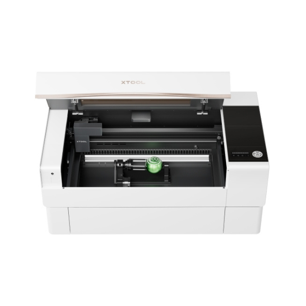 lasercutter